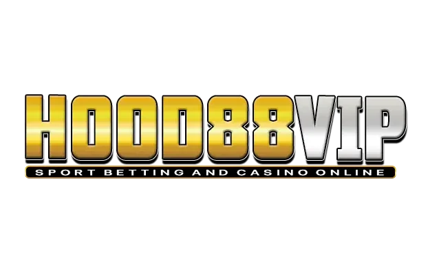HOOD88